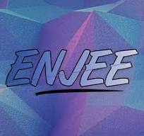 Enjee